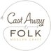 Cast Away & Folk (@castawayandfolk) Twitter profile photo Cast Away & Folk (@castawayandfolk) Twitter profile photo