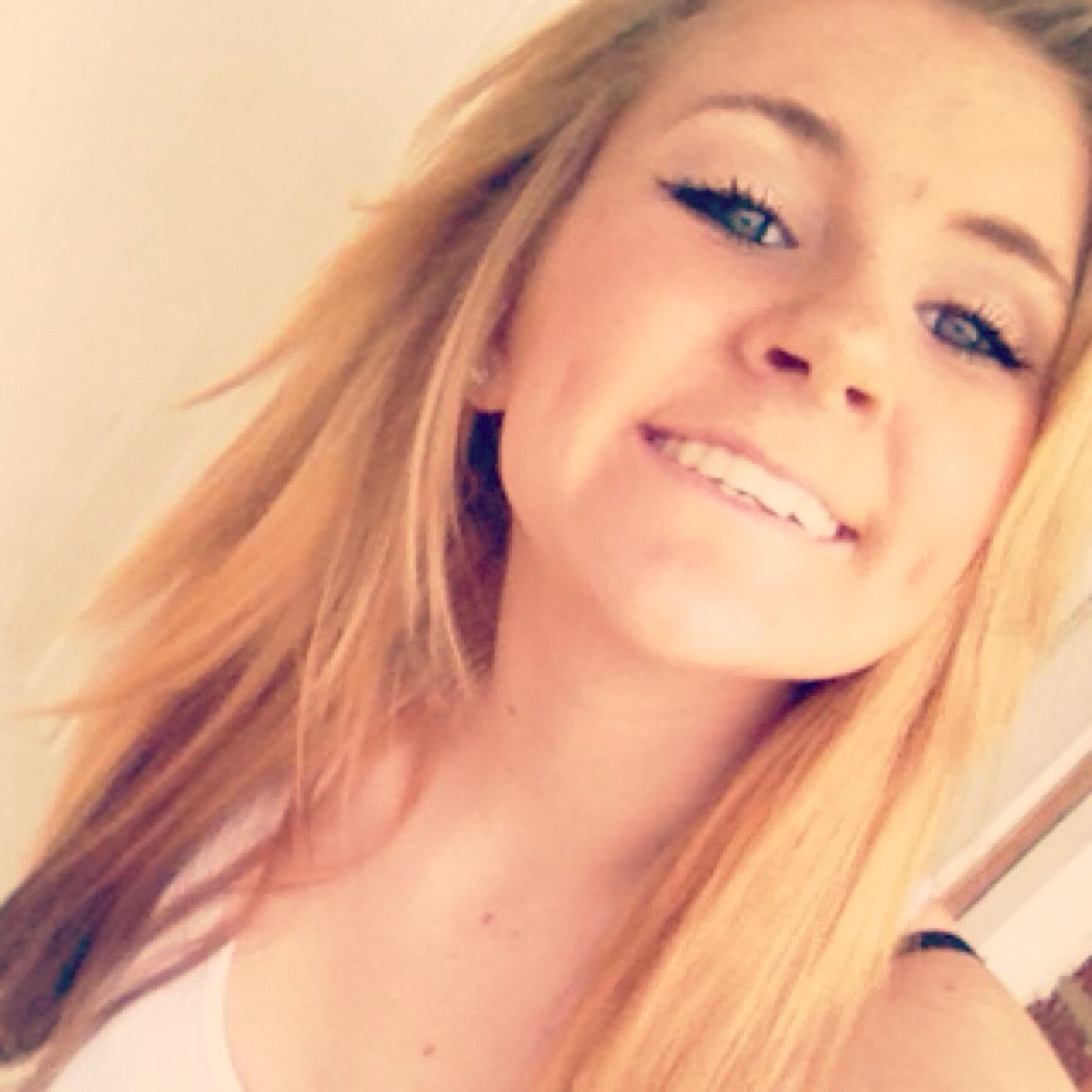 Im just me ✌️ live life to the fullest ✨