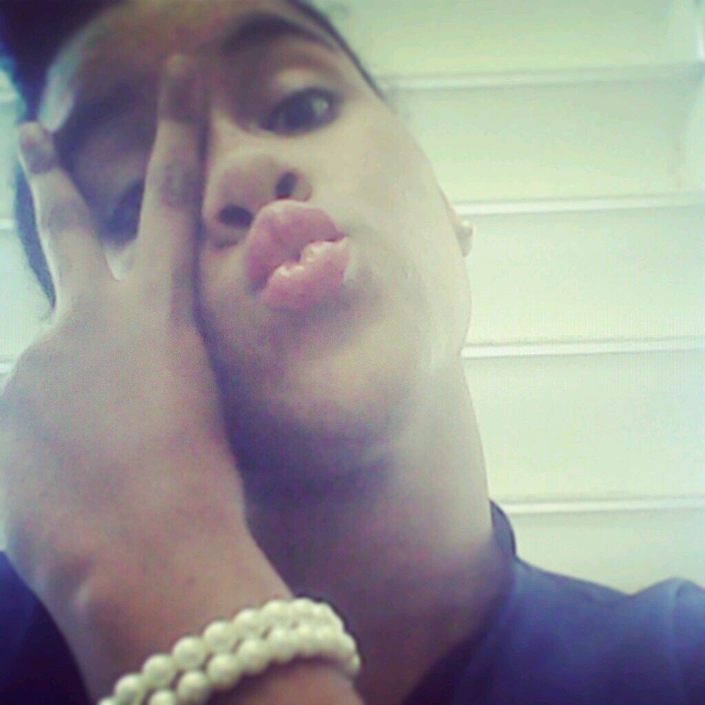 Aquii Mandoo Yoo!