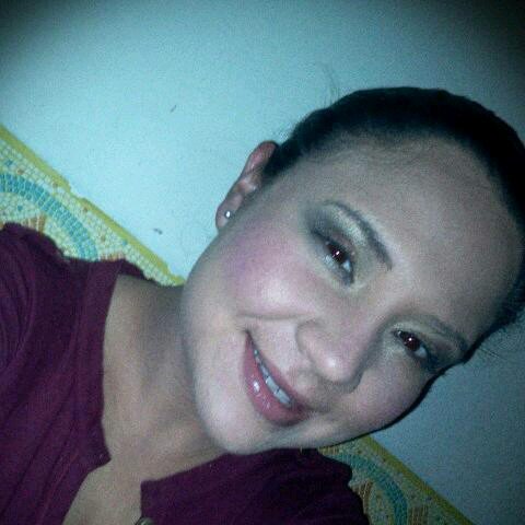 ranch55's profile picture. 