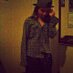 xesca (@somecigarrettes) Twitter profile photo