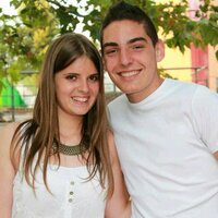 Emilio Vinuesa Ruiz (@vinuesa_ruiz) 's Twitter Profile