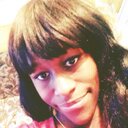 imani hill - @CeeeceeHill - Twitter