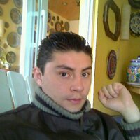 Marko Ramírez (@markoa_rs) 's Twitter Profile