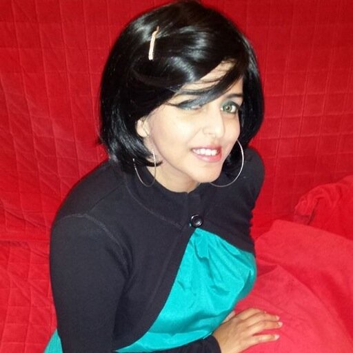 Entrepreneur ( Expert in IT Management, Digital Media and Event Management