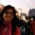 Swati Singh (@swatisingh921) Twitter profile photo