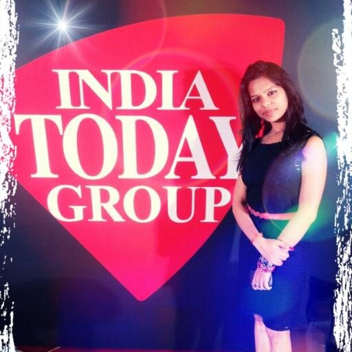 BanwaleJaya Profile Picture