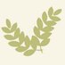 The Island Bakery (@theislandbaker) Twitter profile photo