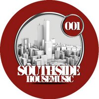 SOUTHSIDE HOUSEMUSIC (@southsidehm) 's Twitter Profile