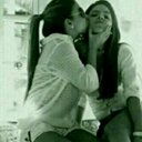 مجنونتے.~♥ (@098765432170afa) Twitter