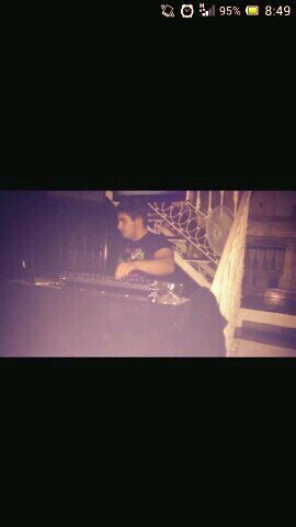 DJ animador tech hause pachangeo contrataciones borjamorea56@gmail.com