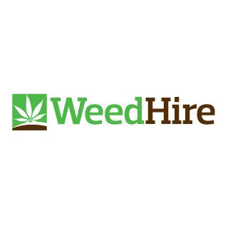 Weed Hire is the premiere employment site for anyone in marijuana related industries - looking for a job in the next big industry?