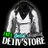 DetivStore's profile image
