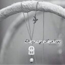 Manal (@011Manal) Twitter