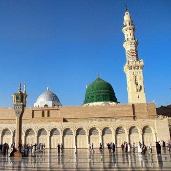 سبحان الله الحمد لله لا إله إلا الله لا حول ولا قوة إلا بالله الله أكبر ‏