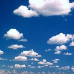 ACSEIPICA's profile picture. Association Citoyenne pour le Suivi, l’Étude et l'Information sur les Programmes d'Interventions Climatiques et Atmosphériques