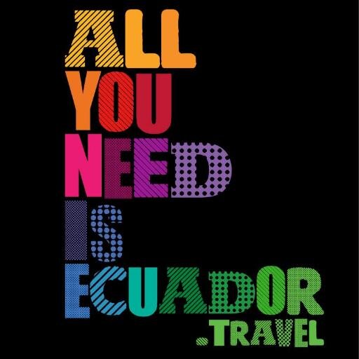 Ecuador Travel