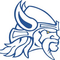 Viking Football (@nbwfootball) 's Twitter Profile Photo Viking Football (@nbwfootball) 's Twitter Profile Photo