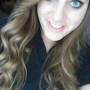 Rebekah Atkinson - @bekah_126 - Twitter