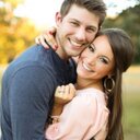 hannah ellison - @hannahellison18 - Twitter