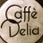 caffedelia's profile image