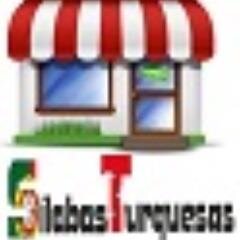 STurquesas's profile picture. O melhor café e também o melhor preço! A qualidade não ,pode ser paga a preços de metais preciosos, somos justos nos preços e não compramos clientes! @Mitaca