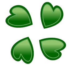 4ChanIsTheBest's profile picture. The Best Of What 4Chan Has To Offer