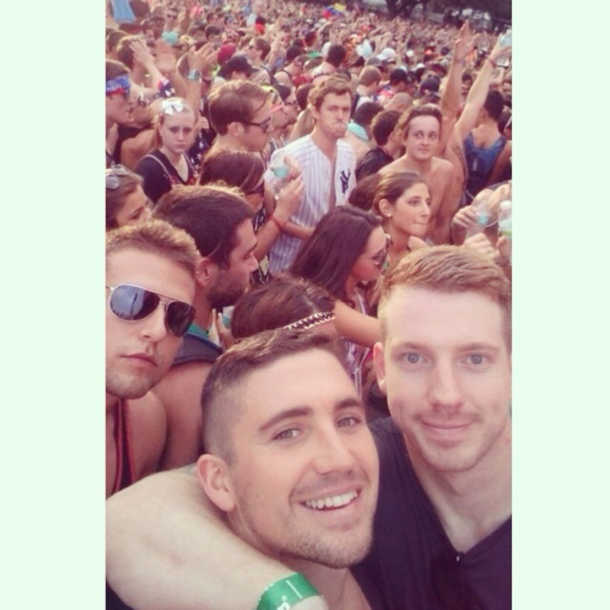 sampullman_'s profile picture. 