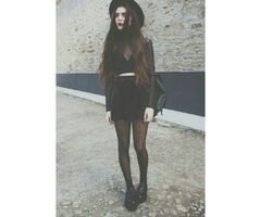 #illhueminati
