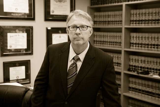 California Business Litigation Law Firm - Keeping California business owners up to speed. Tweets are not legal advice.  Always consult a competent attorney.