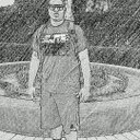 Devin Foreman - @devinforeman23 - Twitter