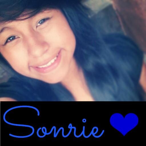 Eynith_Perez14's profile picture. Music♪- Azulღ