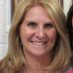 leigh madger (@madgercoolteach) Twitter profile photo