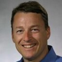 Matt Henning, EXP Realty, Scottsdale, Az - @MatthewHenning3 - Twitter