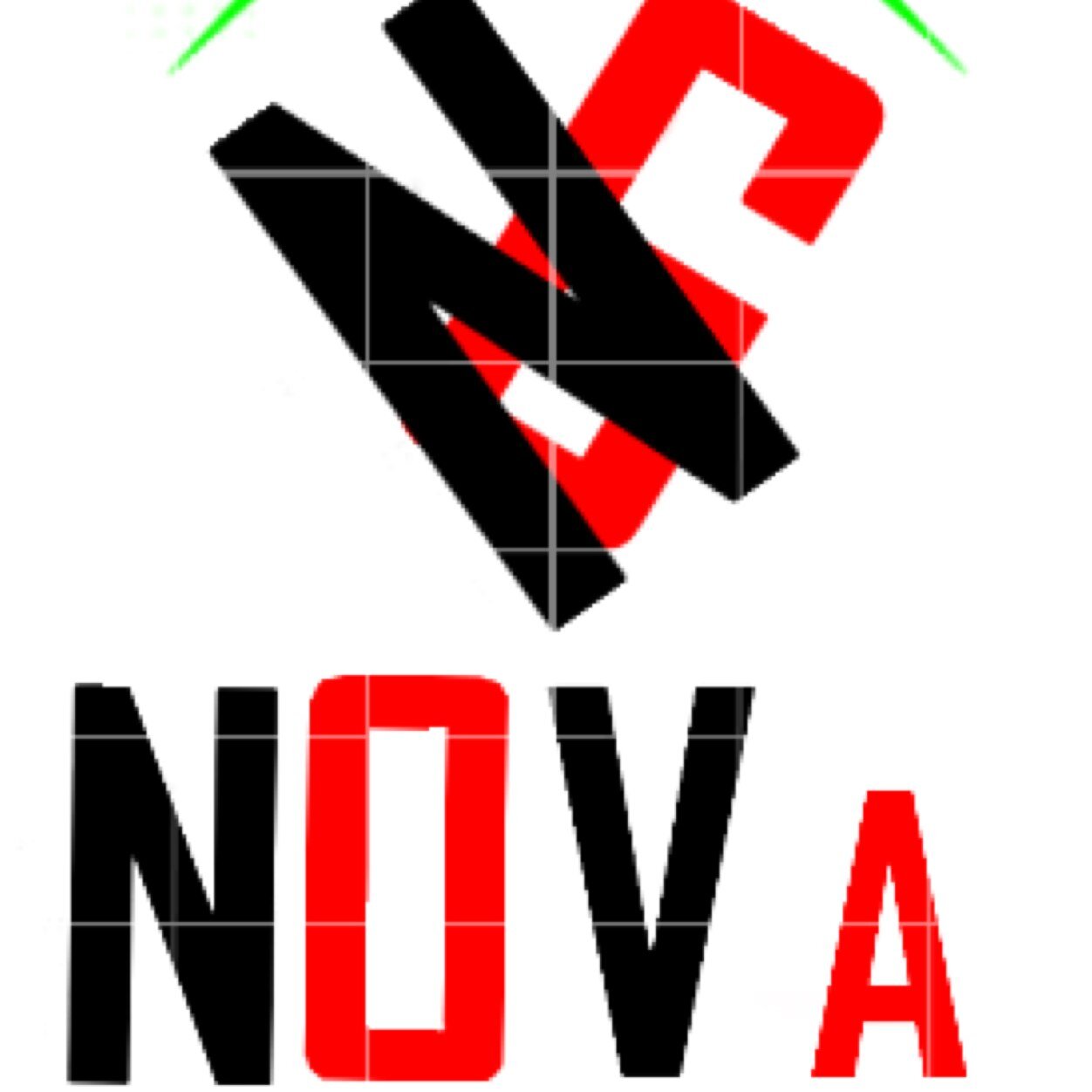 HASH_tactic's profile picture. 