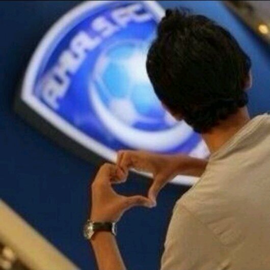 ‏‏‏‎‎‎@rasad111حسابي الثاني اتشرف بمتابعتكم