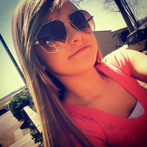 Sometimes I wish I could read your mind, but then I wonder if I could handle the truth.