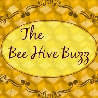 Wife, momma, blogger, gardener, chef, cloth diaper addict, grandmother/self-taught seamstress, antique enthusiast, Animal Ecologist & Entomologist all in one