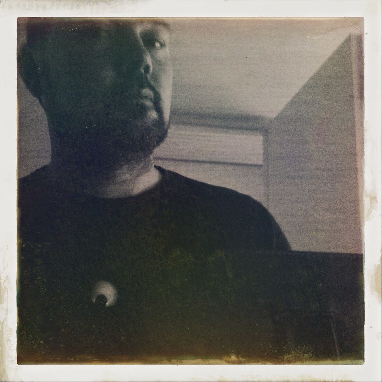 vtalola's profile picture. Monitoimittaja, jota kiinnostaa media, kulttuuri, merkitys, politiikka, uskonnot, tarinat, metrojunat, kesä, ihmiset ja jääkiekko.