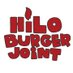 Hilo Burger Joint (@hiloburgers) Twitter profile photo Hilo Burger Joint (@hiloburgers) Twitter profile photo