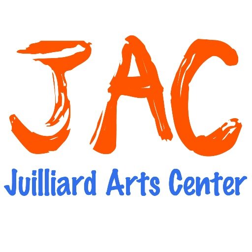 Impacting Lives and Enriching the Community through the ARTS