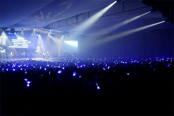 BTOB_SEKwang