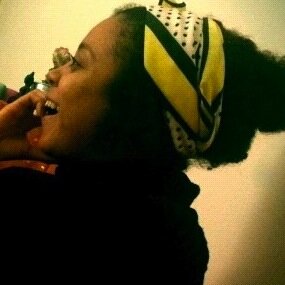 GinaMombo's profile picture. Press Officer en el Parlamento Europeo: mercado único, derechos del consumidor, digitalización y América Latina | Ex @pablodeolavide & @fcomunav