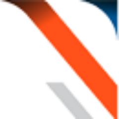 NBFIRAbw's profile picture. 