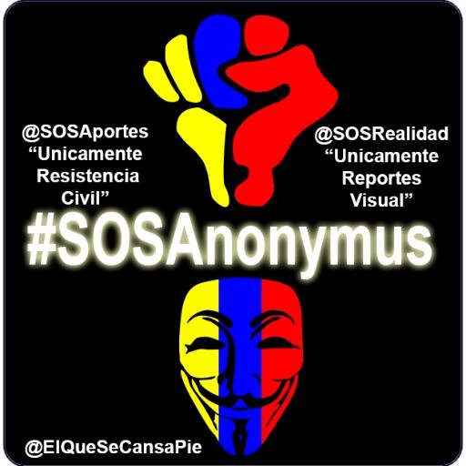 ElQueSeCansaPie Profile Picture