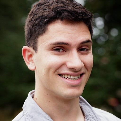 ryanatallah Profile Picture