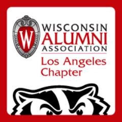 Schooled at UW Madison, now reside in Southern California.  Basically enjoy hanging out with fellow Badgers when not working on my tan.