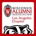 LA Bucky (@labadgers) Twitter profile photo