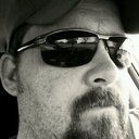 Jesse  Dillon - @JD_7665 - Twitter