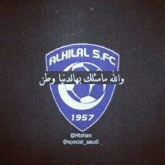 ‏‏‏احب #اممي..#ابوي..#N  الله ﻻيحرمني منهم ~‏
